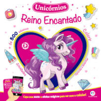 REINO ENCANTADO