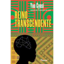 REINO TRANSCENDENTE