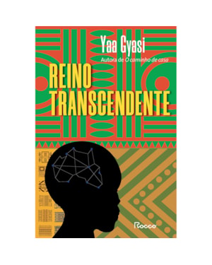REINO TRANSCENDENTE