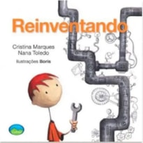 REINVENTANDO