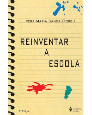 REINVENTAR A ESCOLA