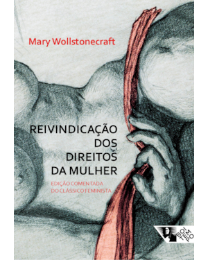 Reivindicação dos direitos da mulher