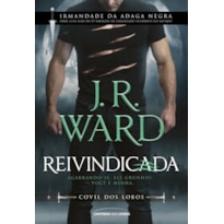REIVINDICADA