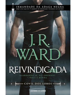 REIVINDICADA