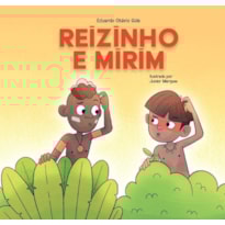 REIZINHO MIRIM