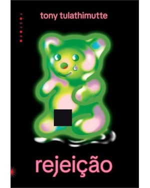 REJEIÇÃO