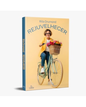REJUVENECER