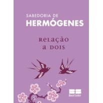 RELAÇÃO A DOIS