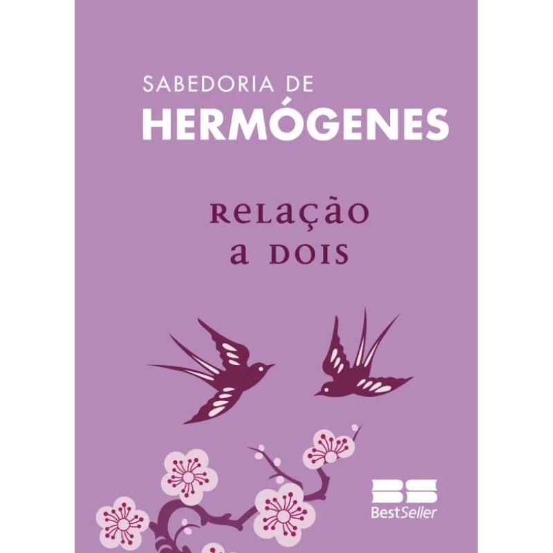 image_d10dda5a-f5a7-48b0-a3a0-211a2e4d983b