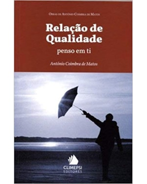 RELACAO DE QUALIDADE - PENSO EM TI - 1
