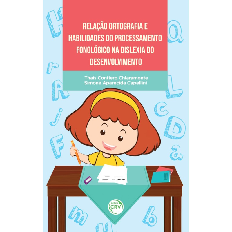 image_e5d8ceca-23a4-4768-940f-647aa4586b4c