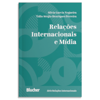 Relações Internacionais e mídia