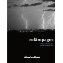 RELAMPAGOS - 1ª