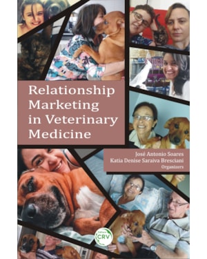 RELATIONSHIP MARKETING IN VETERINARY MEDICINE