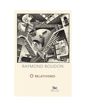 RELATIVISMO (O)