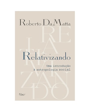 RELATIVIZANDO