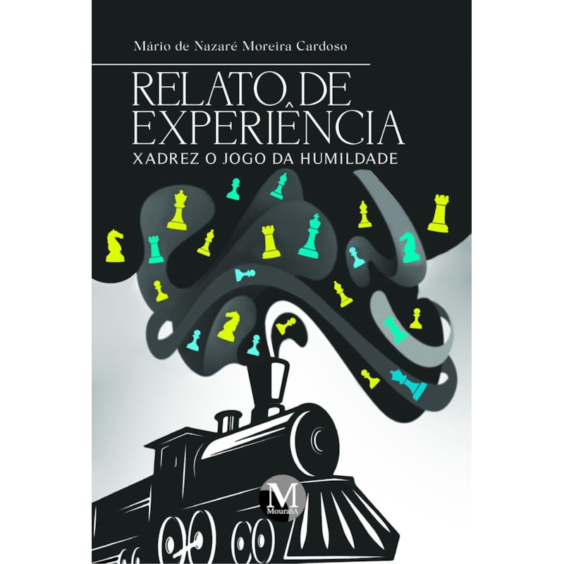 image_edf65bfa-19f6-4b3d-abdb-3229fb8d8f52