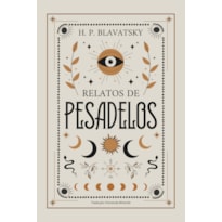 Relatos de pesadelos