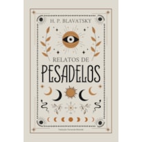 Relatos de pesadelos