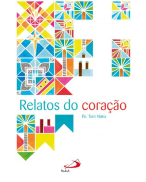 Relatos do Coração