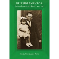 RELEMBRAMENTOS