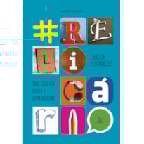 RELICÁRIO