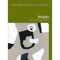 RELIGIÃO