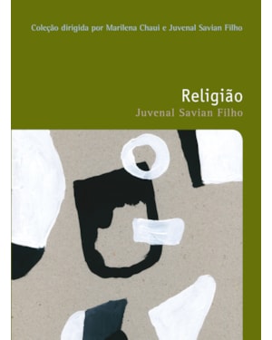 RELIGIÃO