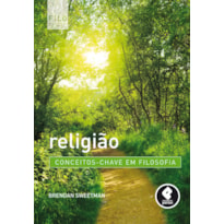 RELIGIÃO