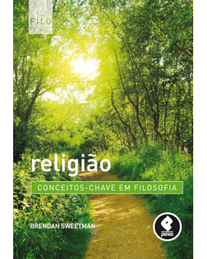 RELIGIÃO