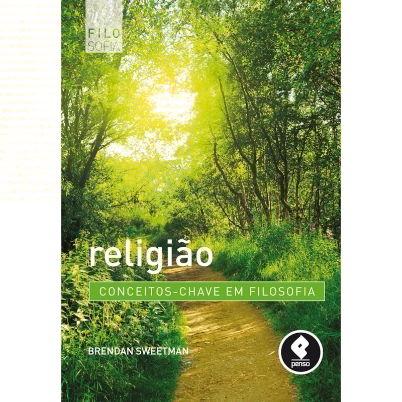 RELIGIÃO