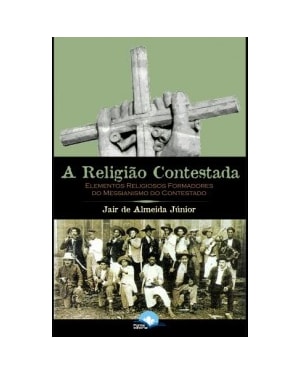 Religião Contestada