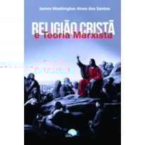 Religião cristã e teoria marxista