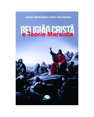 Religião cristã e teoria marxista
