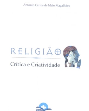 Religião Crítica e Criatividade