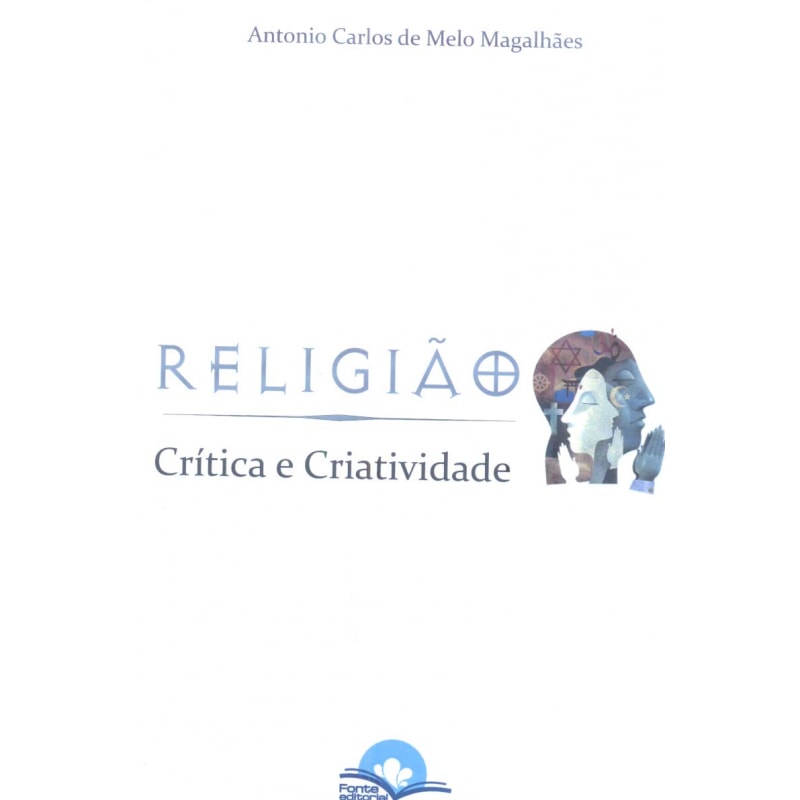 Religião Crítica e Criatividade