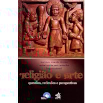 Religião e Arte