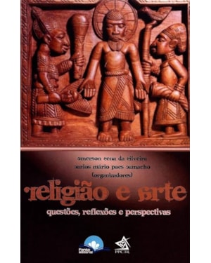 Religião e Arte