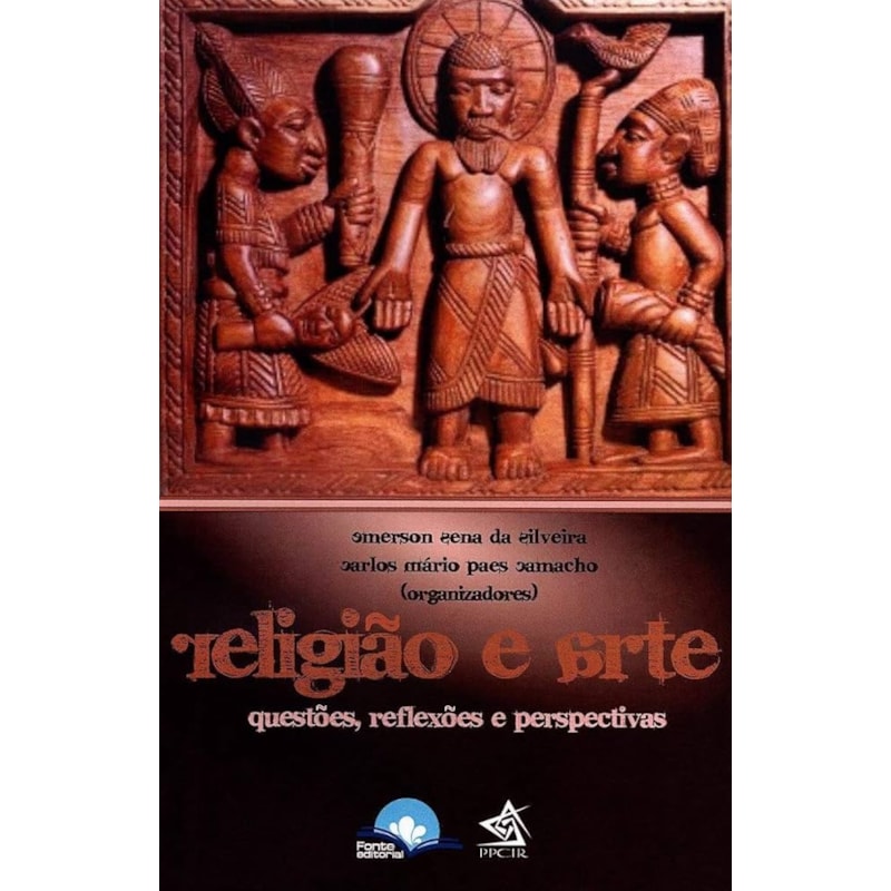 Religião e Arte