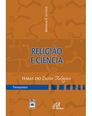 Religião e ciência