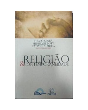 Religião e Contemporaneidade