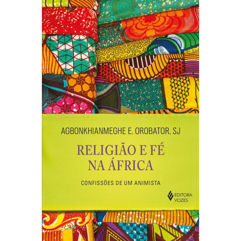 image_d6d1abef-b51d-4cfa-91ef-bbe0ec6b7d01