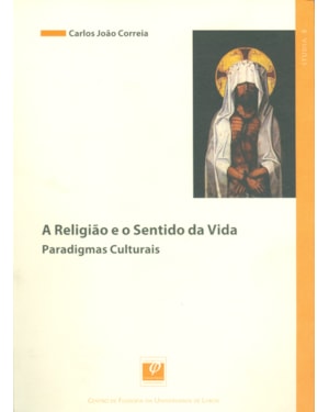 RELIGIÃO E O SENTIDO DA VIDA, A