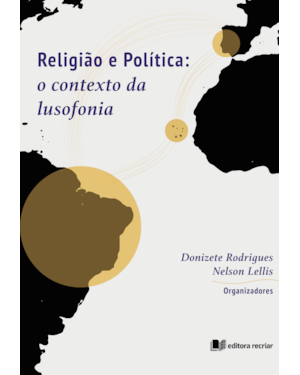 Religião e política