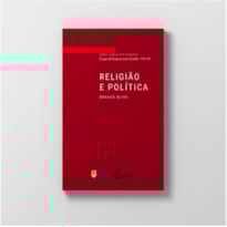 RELIGIÃO E POLÍTICA