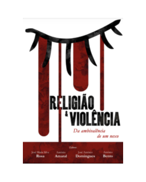 Religião & violência