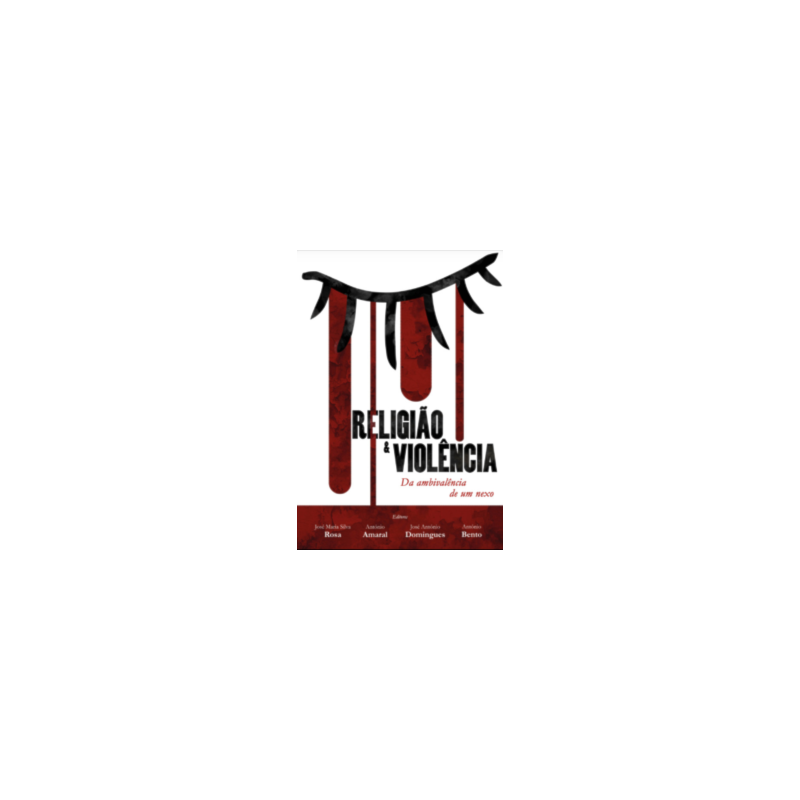 Religião & violência