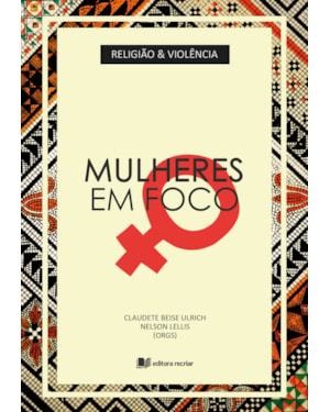 Religião e violência: mulheres em foco