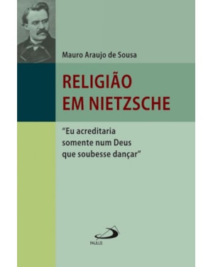 Religião em Nietzsche