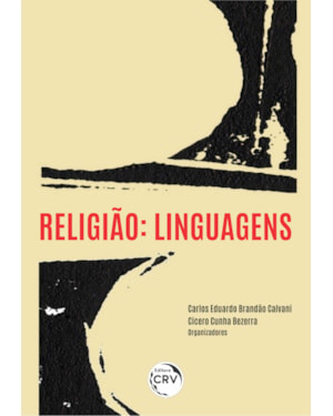 RELIGIÃO: LINGUAGENS
